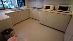 Pandan Valley (D21), Condominium #547830241